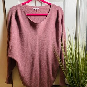 Vila Milano Soft Sweater